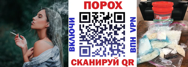 Amphetamine 98%  mega   Олонец 
