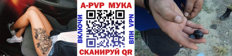 A PVP VHQ  Олонец 