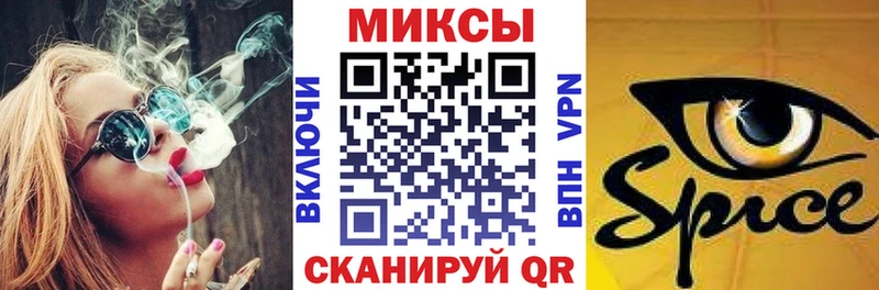 сайты даркнета формула  Олонец  БУТИРАТ Butirat 