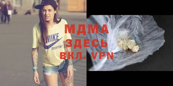 бошки Балабаново