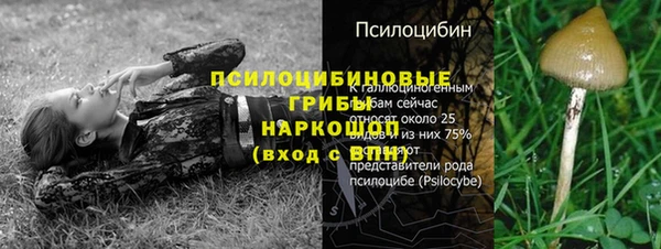 бошки Балабаново