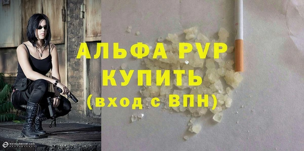 амф Аркадак