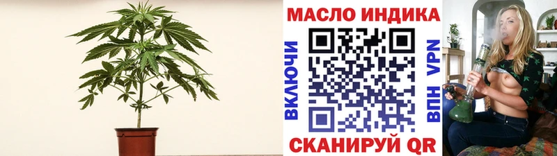 ТГК гашишное масло  где продают наркотики  Олонец 