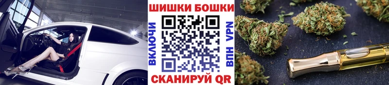 Каннабис ГИДРОПОН  kraken зеркало  Олонец 